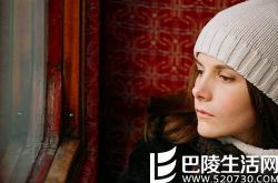 《神探夏洛克》茉莉 夏洛克喜欢那个重要的女孩 