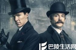 英剧排行榜前十名介绍 BBC出品的经典英剧 