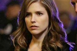 芝加哥警署第三季好看吗？ 揭秘精彩角色剧情！ 