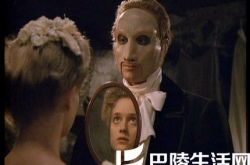 权力的游戏海报曝光 带你欣赏最热中世纪史诗奇幻题材美剧 