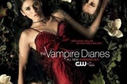 吸血鬼日记第三季详细介绍 剧情升级观众观看超过瘾 