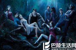 十大很黄很暴力美剧推荐！ 告诉你什么是重口味 