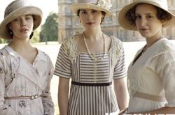 新一季唐顿庄园剧情介绍 此季将会成为最终季 