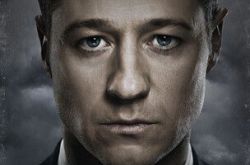 犯罪电视剧哥谭镇演员表介绍 詹姆斯与犯罪势力上演生死较量 