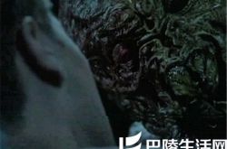 曝《陨落星辰》结局 盘点第三季最血腥五个瞬间 