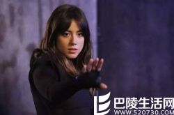 神盾局特工沃德死亡了吗？ 烧脑美剧观众直呼过瘾 