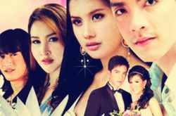 白莲花泰剧剧情大放送 揭秘白莲花起源激发人心真善美 