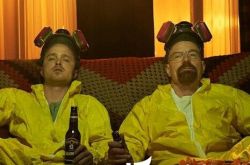 绝命毒师好看吗？ 致命毒师权威评分获高分 