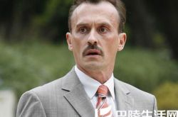 悬疑剧越狱男主角怎么死的 温特沃斯联袂多米尼克上演逃亡路 