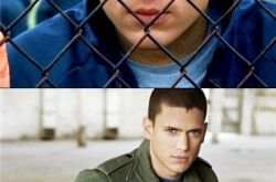 美剧越狱重启版曝光预告片 米帅回归再次上演惊天逃亡 