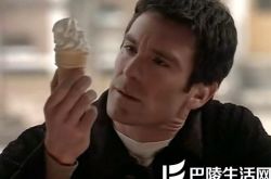 美剧伪装者第一季剧情揭秘 剧中烧脑细节你知道吗？ 