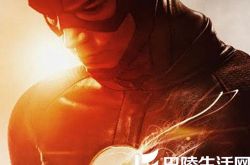 闪电侠第二季第五季开播 第二季Zoom结局是什么？ 