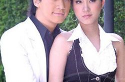 泰国铁石心肠电视剧爆红 网友称剧情让人诧异 