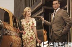 2015收视率最高的美剧大盘点 历史收视最高美剧新鲜出炉 