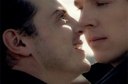 神探夏洛克全球票房曝光 男主角：拍电影哗众取宠 