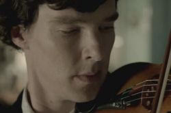 烧脑剧神探夏洛克莫里亚蒂为什么没死? 新娘谋杀案凶手是谁 