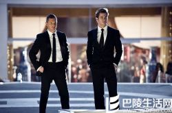 情敌大战 特工争风剧情简介 幕后花絮大公开 