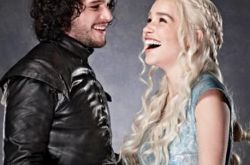 冰与火之歌守夜人图片介绍 维斯特洛上的七大王国 