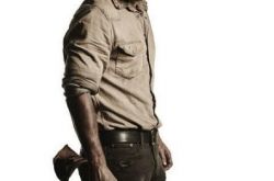 行尸走肉第四季剧情简介 揭露终点站的阴谋 