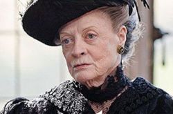 唐顿庄园第一季剧情介绍 脱颖而出居榜首 