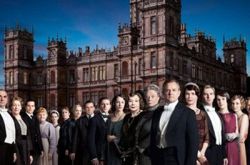 唐顿庄园第三季剧情介绍 伯爵家族的继承权将何去何从？ 