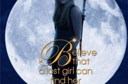 童话镇第三季演员表公布 被《卫报》评为超自然的肥皂剧 