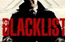 黑名单第二季剧情 剧中更大秘密曝光 