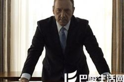 2016好看的美剧推荐 前十部最值得看的美剧 