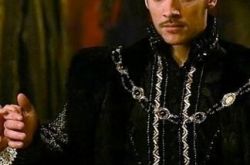 欧洲古代战争电视剧热播　都铎王朝带你领略古代风情 