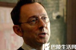 解读疑犯追踪第一季剧情 顶尖卧底特工上演潜伏生涯 