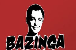 美剧生活大爆炸第五季剧情 看Raj和Penny如何收场 