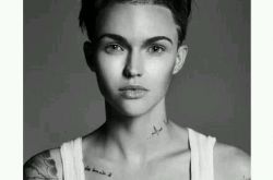 女子监狱第三季演员表公布 剧情发展成谜 