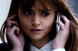 神秘博士第八季剧情脑洞巨大 奇葩博士让人难以琢磨 