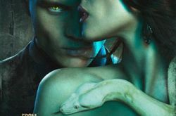 欣赏杀出个黎明第三季 揭秘剧中角色及扮演者 