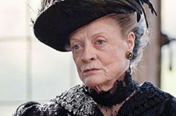 生活的百态唐顿庄园第一季剧本 阶级和富贵的写照 