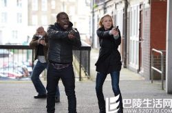 盘点美国警匪悬疑电视剧 烧脑剧情令人深思 