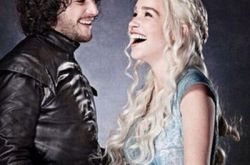 冰与火之歌第五季剧情介绍 各家族为复仇做准备 