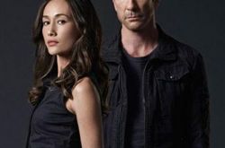 跟踪者第一季剧情简介 将其打造史上最吓人惊悚美剧 