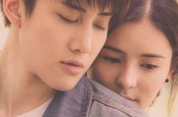 mike泰国电视剧《美味奇缘》 美食题材再掀收视狂潮 