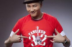 张俪主演的电影《神笔马娘》开机 关喆自曝是超级电影迷 