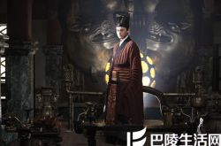 陈凯歌导演电影由葛优主演 长达15年的复仇计划 