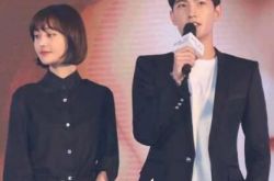 杨洋郑爽演过的电影走红 《微微》两集三场吻戏甜到齁 