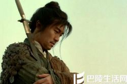周星驰功夫2什么时候上映？ 星爷经典力作有望明年登场 