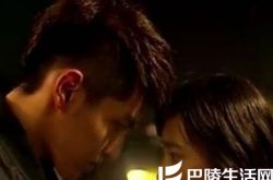 王丽坤吴亦凡假戏真做了吗 网友大呼受不了 