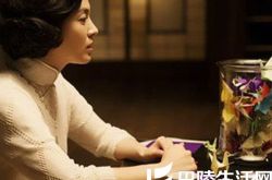 电影太平轮彼岸结局 这一次是真正的灾难片 