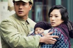 太平轮演员表阵容豪华 吴宇森浮载六年雕琢东方巨轮 