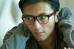 澳门风云谢霆锋为什么换成余文乐？ 王诗龄成影帝“女儿” 