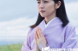 太平轮长泽雅美图片 淡妆清丽脱俗 