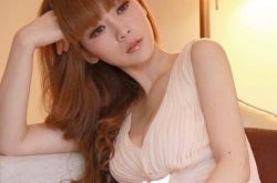 煎饼侠结局柳岩跟谁在一起？ “田螺姑娘”天台安慰大鹏 