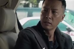 一个人的武林票房多少？ 票房惨淡皆因甄子丹不配合 